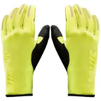 Mavic Essential Thermo Handschuhe