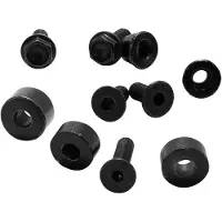 Givi Sr7065 Schraubenset