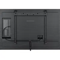 Iiyama LH3260HS-B1AG, Digitale A-Platine, 80 cm (31.5"), LED, 1920 x 1080 Pixel, WLAN, 24/7