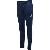 Hummel Jogginghose für Kinder Essential