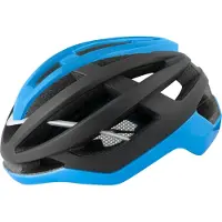 Force Lynx Helm