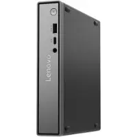 Lenovo ThinkCentre Neo 55q Gen 6/ Tiny/ Ryzen 5 220/ 16 GB DDR5/ 512 GB SSD/ Radeon-Grafik/ Windows 11P/ Tastatur + Maus