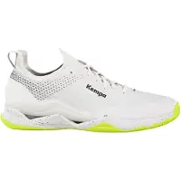 Kempa Hallenschuhe Wing Lite 3.0