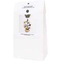 Rico Adventskalender Geo Schachteln Bastelset
