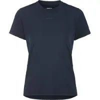 Craft ADV Essence Short Sleeve Tee 2 Women blaze (396000) L