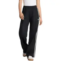 Adidas Originals Classic Hosen