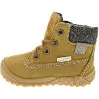 Pepino by Ricosta DEANY 50 3300603/760 (25/senf/mustard)