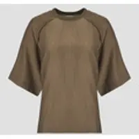 Minimum Blusen KAIA SS BLOUSE damen FR 42