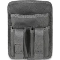 Maxpedition Entity Hook & Loop Utility Panel