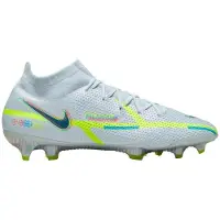 Nike Phantom GT2 DF Elite FG Progress Pack - EU 43
