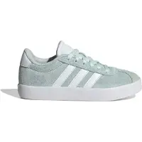 Adidas Errores de Talla IH2406 in Green color size 30.5