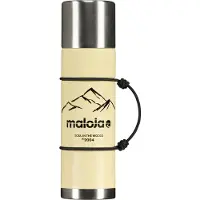 Maloja MoriondM. morning sun (8835) OS