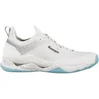 Kempa Hallenschuhe Damen Wing Lite 3.0
