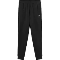 Puma 692939 Essentials Trainingshose