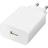Vivo VBF Technology 5437623, Drinnen, AC, Weiß