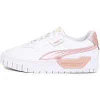 Puma Schuhe Cali Dream Shiny Pack JR, 38607301