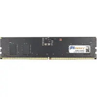 PHS-memory 8GB RAM kompatibel mit HP OMEN 25L GT15-1700ng, 8 GB, 1 x 8 GB, DDR5, 5600 MHz