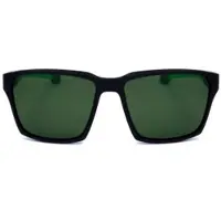 Lotto Ls1008-blk/p Polarisierte Sonnenbrille