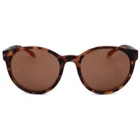 Lotto LS1006 Tortoise mat red 54/20/140 Uni Sonnenbrillen