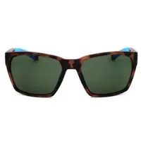 Lotto Mod. Ls1011 Tortoise Mat Light Blue