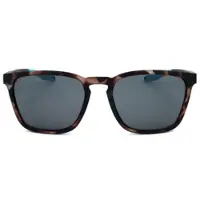 Lotto Ls1005-tor Sonnenbrille