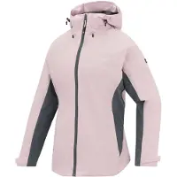Regatta Regenjacke für Damen Freesdale