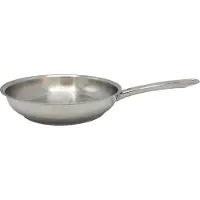 WMF Profi-bratpfanne 20 Cm