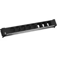 Bachmann 909.015 CONF 5xUTE 3xCM 909015