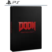 Doom Videospiel Unterhaltungselektronik PlayStation Xbox Klassiker für Konsolen