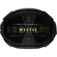 Mystic Stealth Waist Gurtzeug