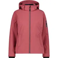 CMP Damen Funktionsjacke