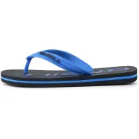 O'Neill Profile Logo Sandals black out (19010) 32