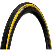 Challenge Strada Pro Handmade Smart 700c X 28 Rennradreifen Braun,Schwarz 700C x 28 Braun,Schwarz 700C x 28