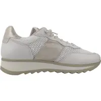 Cetti Schuhe C849SRA REJ Modell Weiß