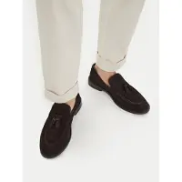 Gant Lozham 872673221 Loafer