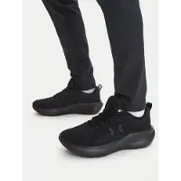 Under Armour Assert 11 black black (002) 11.5