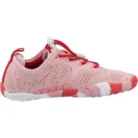 Saguaro SMART II Schuhe Rosa