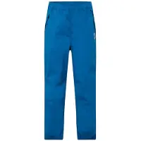 Mammut - Kid's Crag Climbing Pants - Kletterhose Gr 140 blau