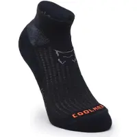 Altus Caribe Kurze Socken