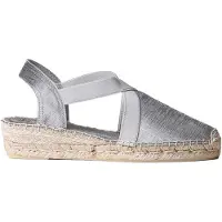 Toni pons Vic Keil-espadrilles