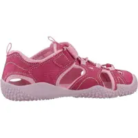 Pablosky Schuhe Rosa Modellnummer 985870P