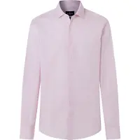 Hackett Hm3010761 Langarmhemd