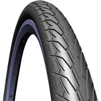 Mitas Reifen Tr (37-622)