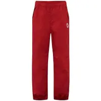 Mammut - Kid's Crag Climbing Pants - Kletterhose Gr 152 rot