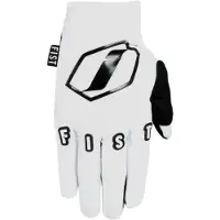 Fist Inspyre Handschuhe