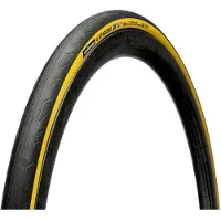 Challenge Pneu TLR Open 4 Stagioni