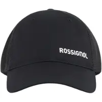 Rossignol Trucker Kappe