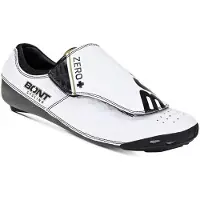 Bont Zero+ Li2 Durolite Rennradschuhe
