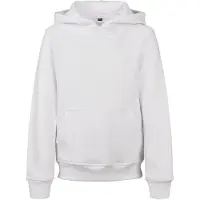 Build Your Brand Basic Kapuzenpullover