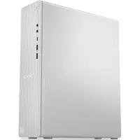 Lenovo IdeaCentre Tower 08AKP10, 3,2 GHz, AMD Ryzen 5, 220, 16 GB, 512 GB, Windows 11 Home